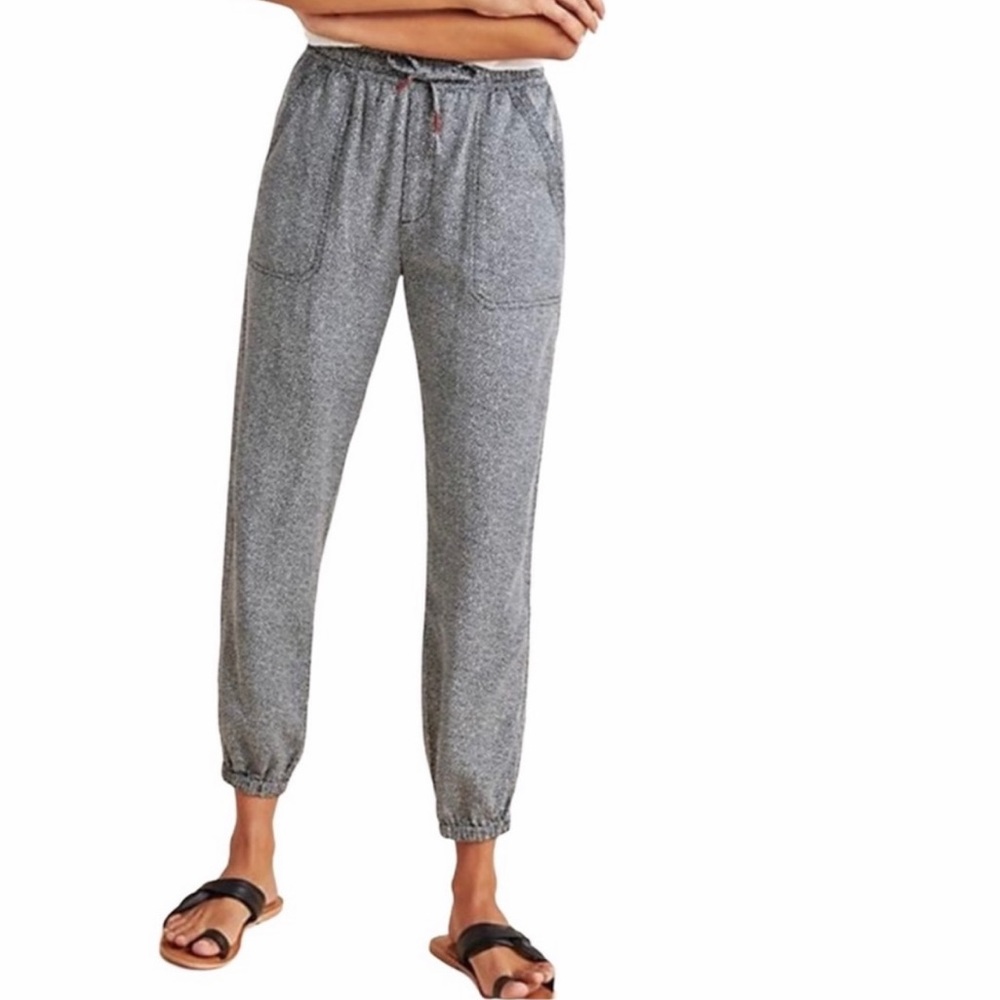 Anthropologie Women’s Joggers